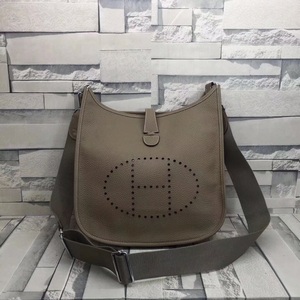 Hermes Handbags 706